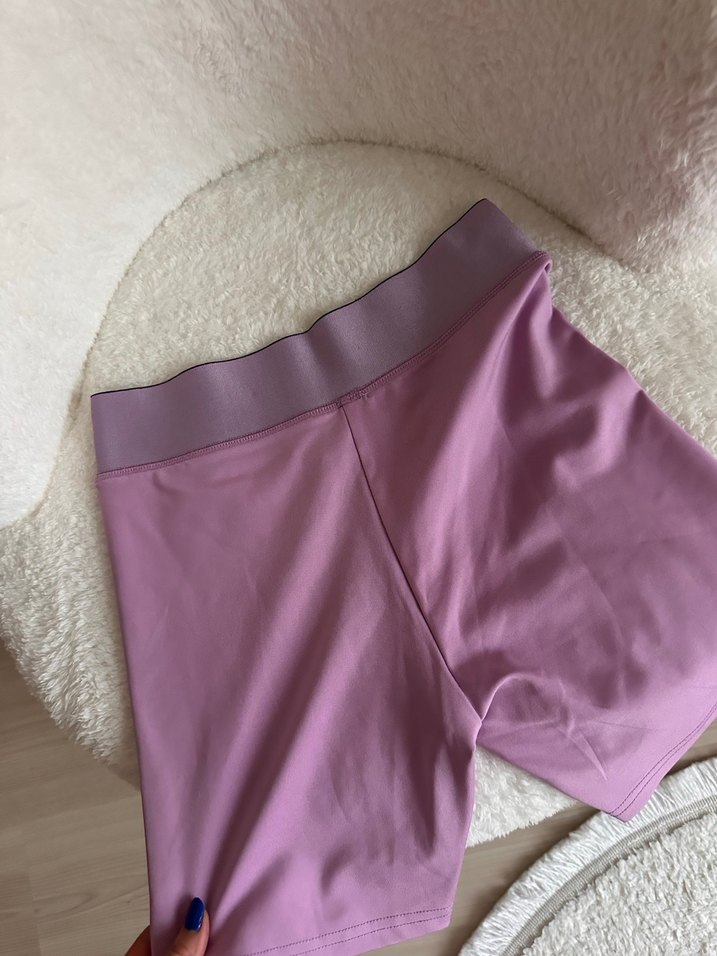 Spor tayt - Görsel 4