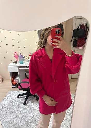 Kadın Kaban - Görsel 7