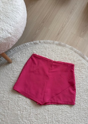 Pembe Etek - Görsel 6