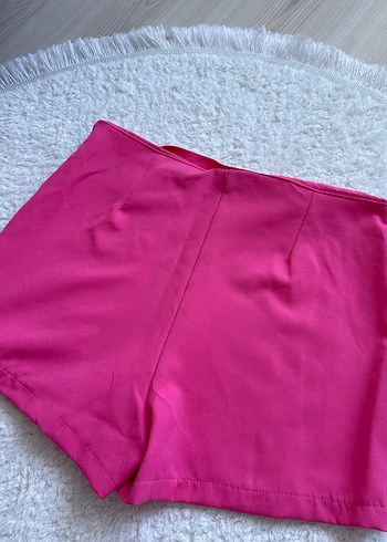 Pembe Etek - Görsel 7