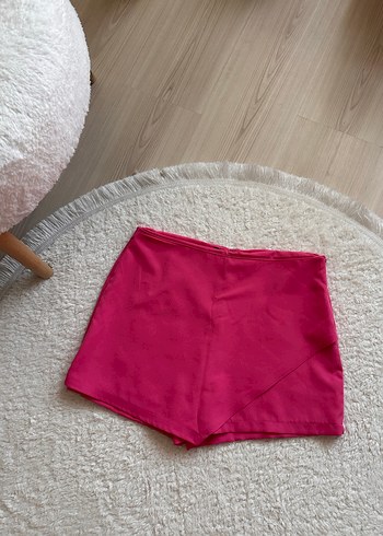 Pembe Etek - Görsel 5