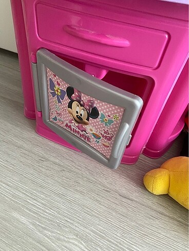  Beden Renk Mutfak seti çocuk