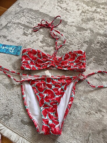 Penti bikini 32 beden