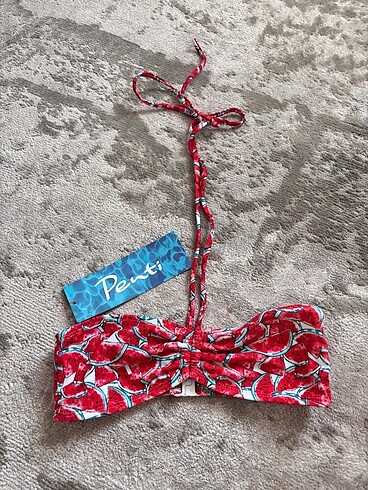 Penti Penti bikini 32 beden