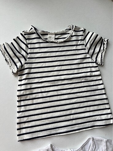 H&M H&m tshirt