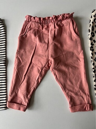 Zara Zara alt
