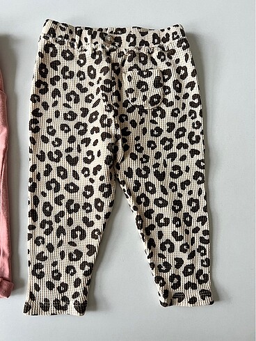 6-9 Ay Beden Zara alt