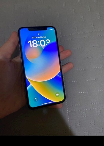 face id aktif hatasiz - Görsel 2