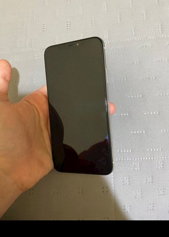 face id aktif hatasiz - Görsel 3