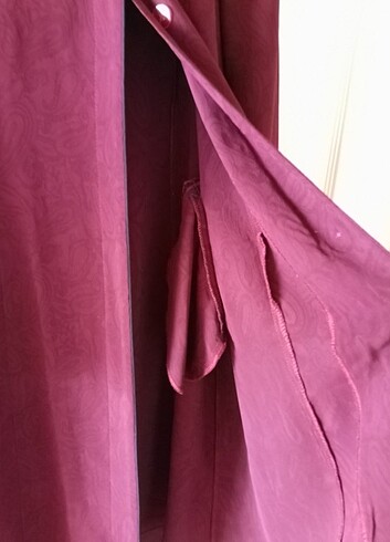 Zuhair Murad Bayan ceket