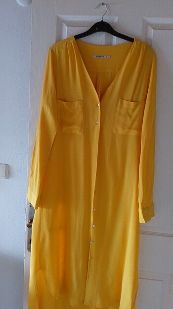 Pop&Pink Bayan tunik