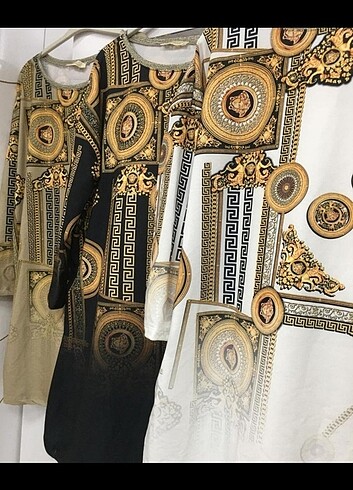 Tunik 