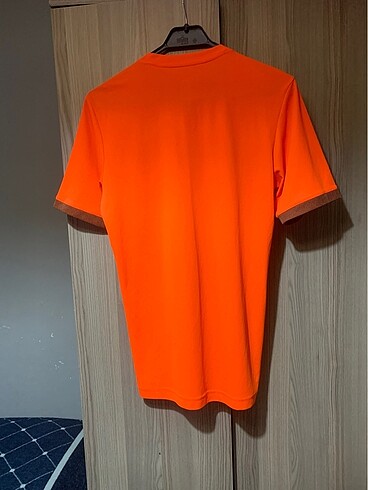 Adidas Adidas tişört