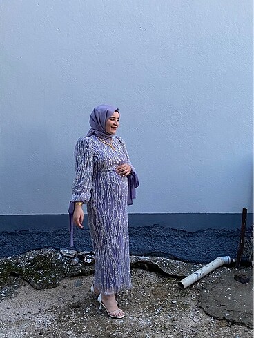 Abiye