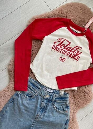 Tally Weijl TALLY WEIJLY M BEDEN