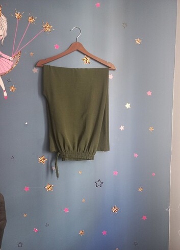 xl Beden 2.li aerobin pantolon