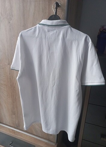 xl Beden Fabrika tshirt