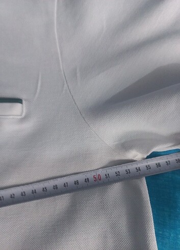 xl Beden beyaz Renk Fabrika tshirt
