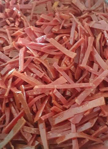 1kg Erişte