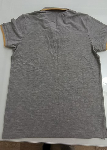 Cazador erkek Polo Tişört - Görsel 3