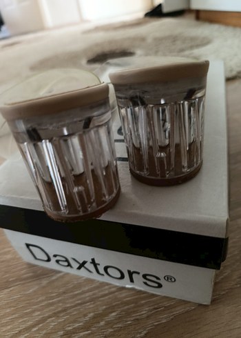 Bej Şeffaf Bantlı Dolgu Topuklu Kadın Terlik - Görsel 3