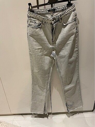 Pantolon jean