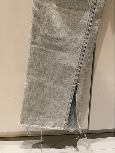 38 Beden Pantolon jean