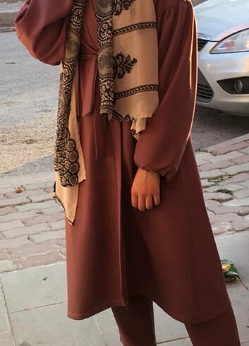 Armine ikili takım 