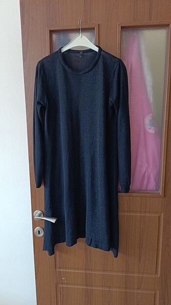 DeFacto triko tunik