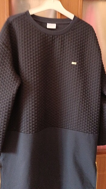 U.S Polo Assn. Polo assn tunik