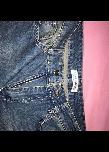 eskitme detay mom jean