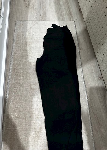 İkili takım - Görsel 3