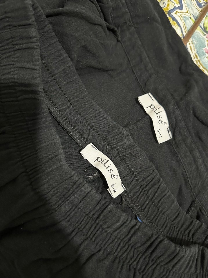 İkili takım - Görsel 4