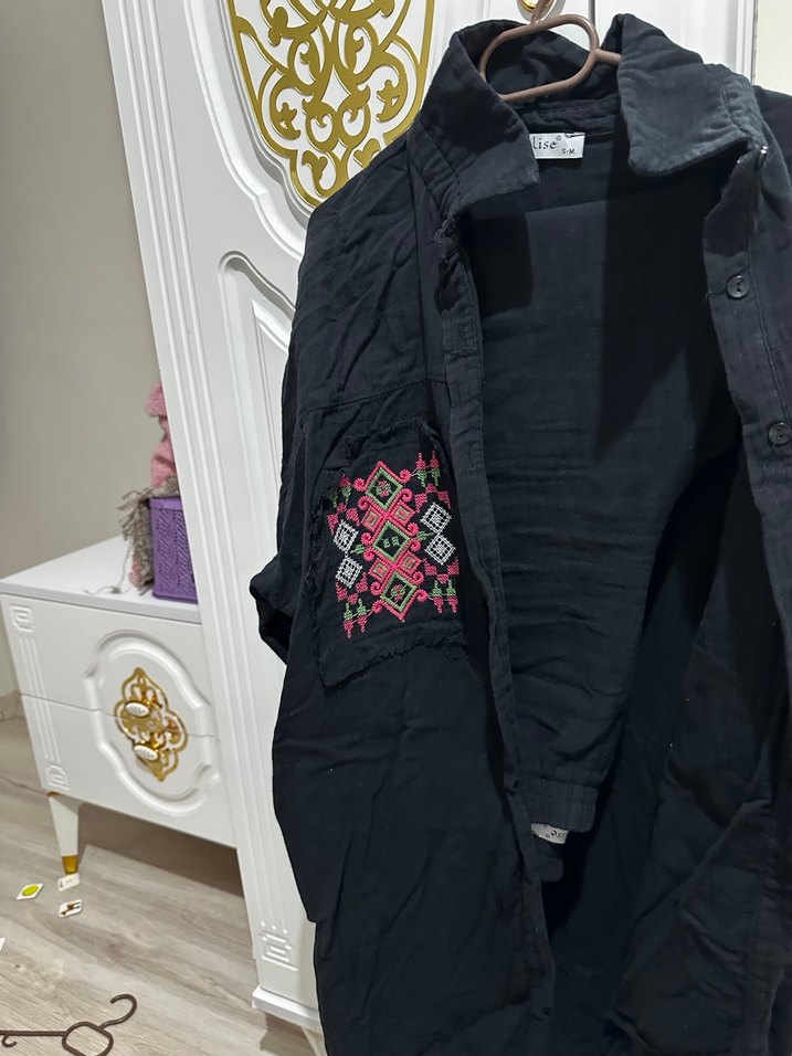 İkili takım - Görsel 2