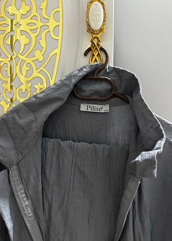 İkili takım - Görsel 2