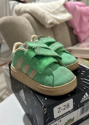 Adidas 20