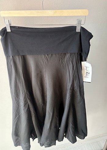 xxl Beden joseph ribkoff etek