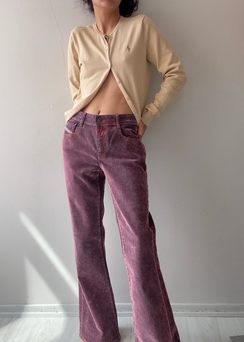 Diesel jean