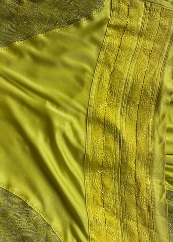 2000ler etek - Görsel 6