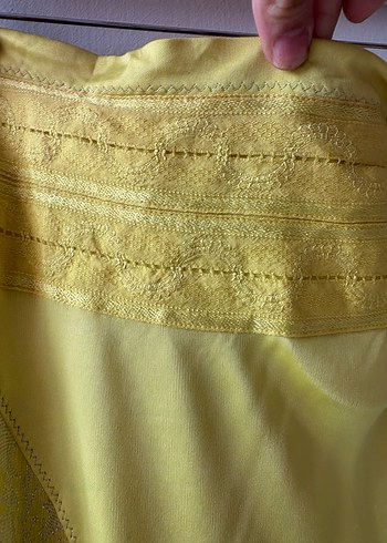 2000ler etek - Görsel 11