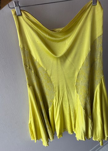 2000ler etek - Görsel 4