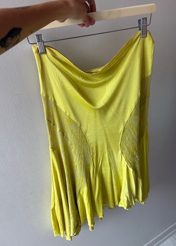 2000ler etek - Görsel 7