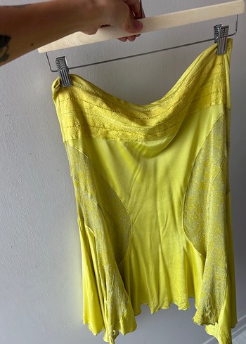 2000ler etek - Görsel 5