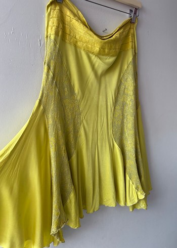 2000ler etek - Görsel 8