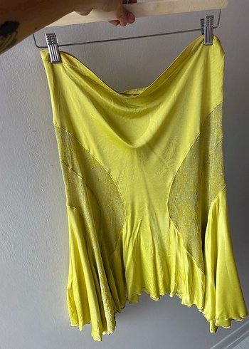 2000ler etek - Görsel 9