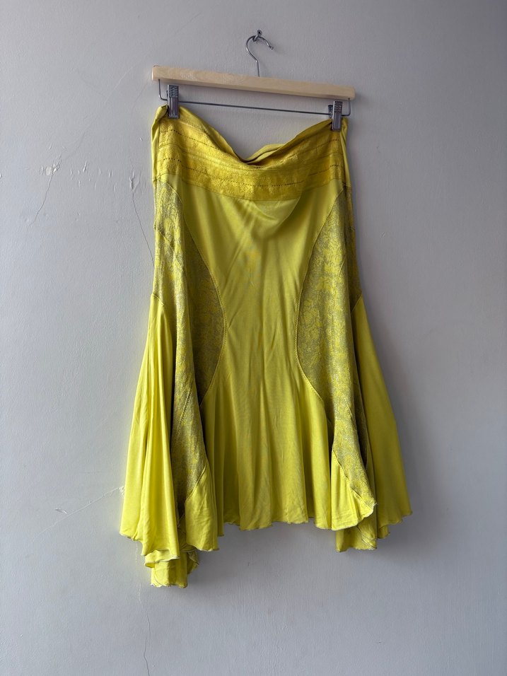 2000ler etek - Görsel 3