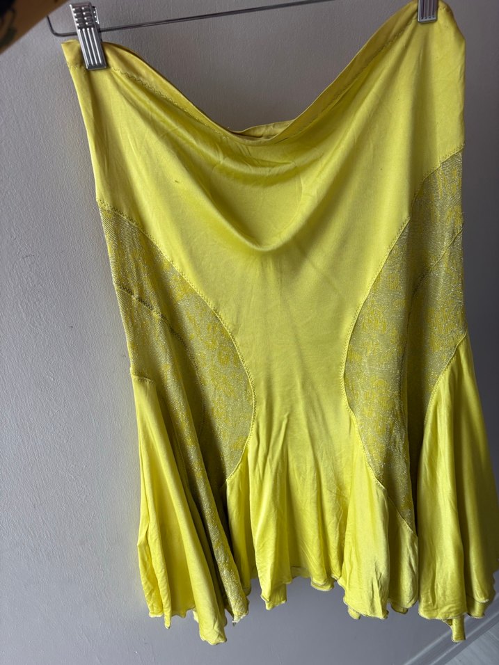 2000ler etek - Görsel 4