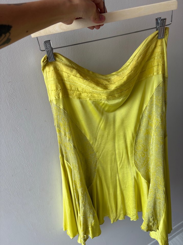 2000ler etek - Görsel 5