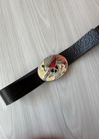 Ed hardy kemer