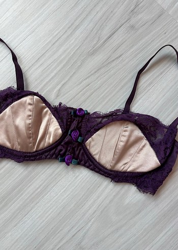 American Vintage Retro sutyen